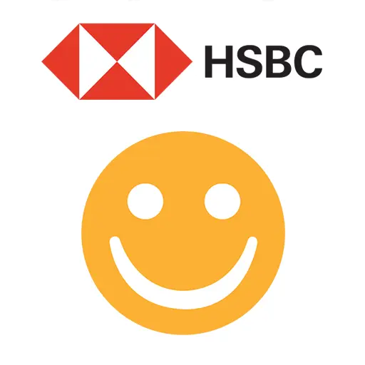 HSBC ENTERTAINER icon