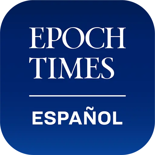 El Epoch: Últimas Noticias icon