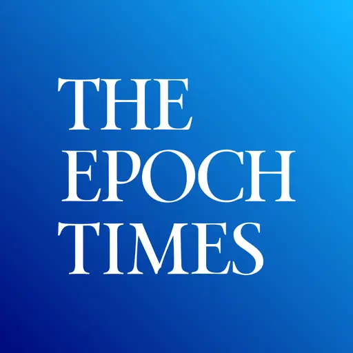 The Epoch Times: Breaking News icon