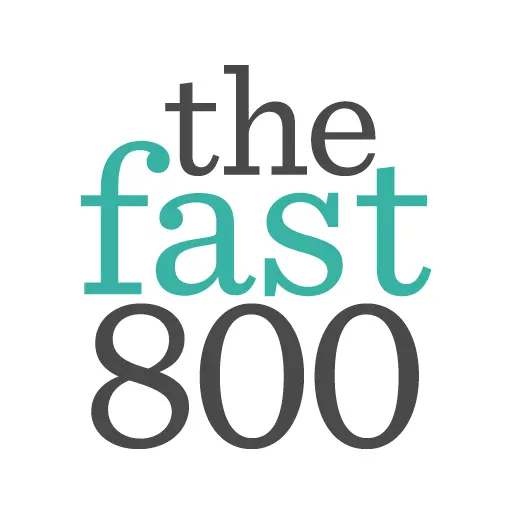 The Fast 800 icon