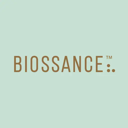 BIOSSANCE: CLEAN SKINCARE icon