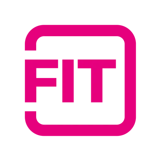 IdealFit: Fitness & Nutrition icon