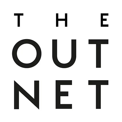 THE OUTNET icon