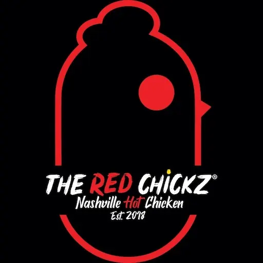 The Red Chickz icon