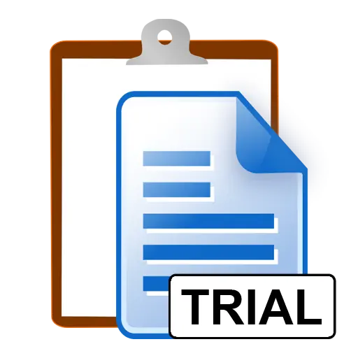 Copy Text From Screen Trial icon