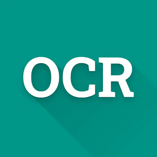 OCR Instantly icon