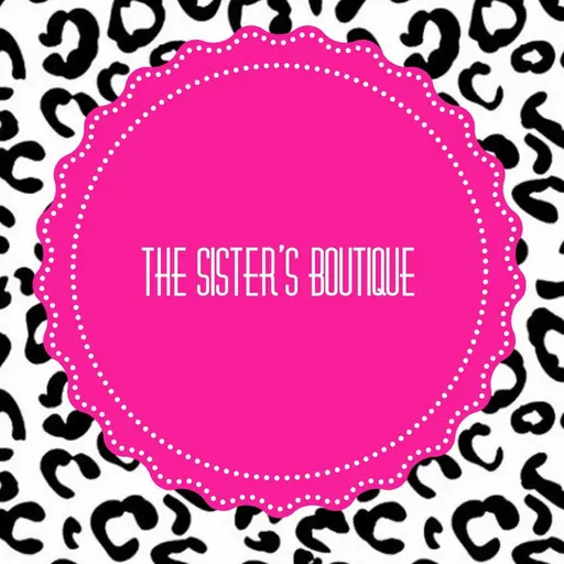 The Sisters Boutique icon