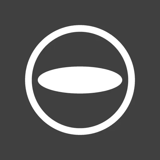 RICOH THETA icon