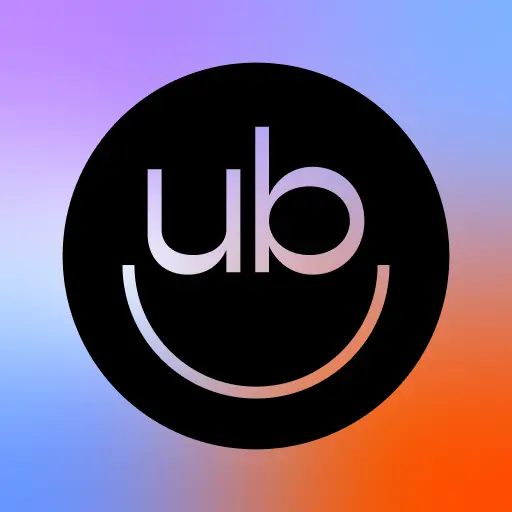 The Underbelly icon
