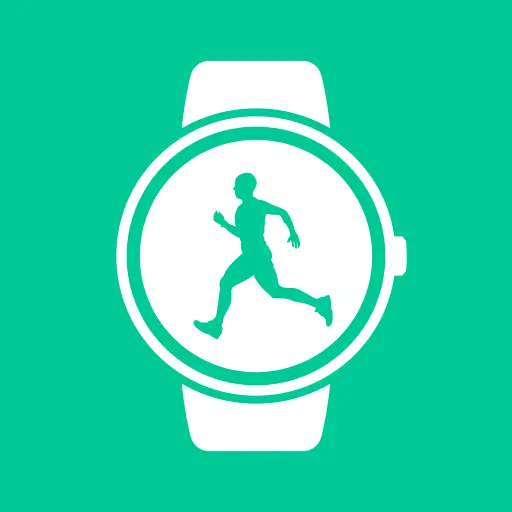 Owatch icon