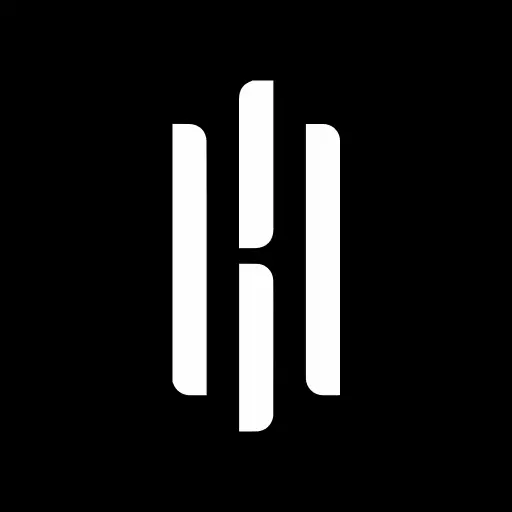 KoreHealth icon