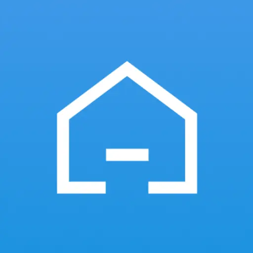 HomeByMe icon