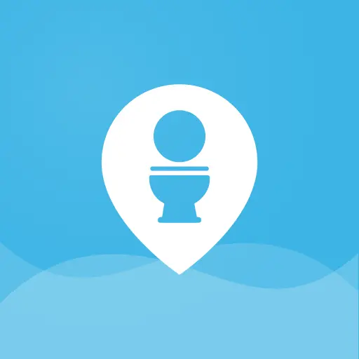 Throne Bathroom Network icon