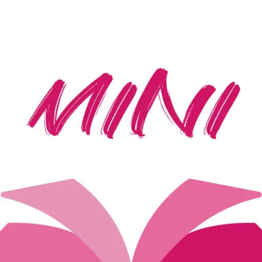 MiniNovel-Find Short Novels icon