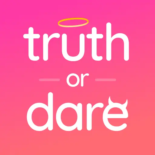 Truth or Dare Dirty & Extreme icon