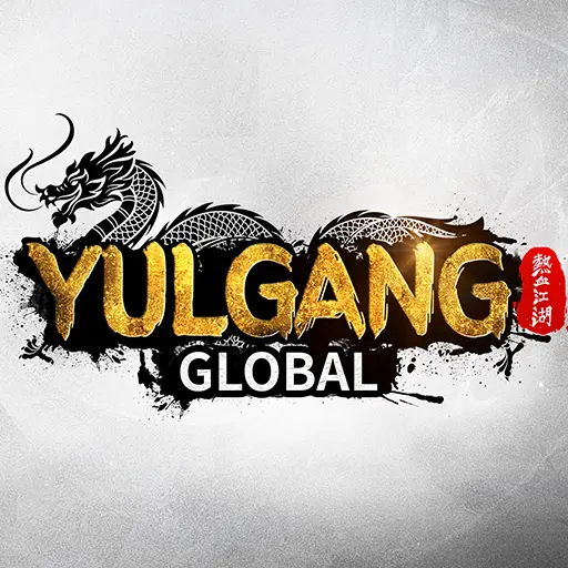 YULGANG GLOBAL icon