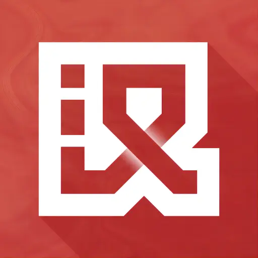 PASS HSK - Study，Mock HSK exam icon