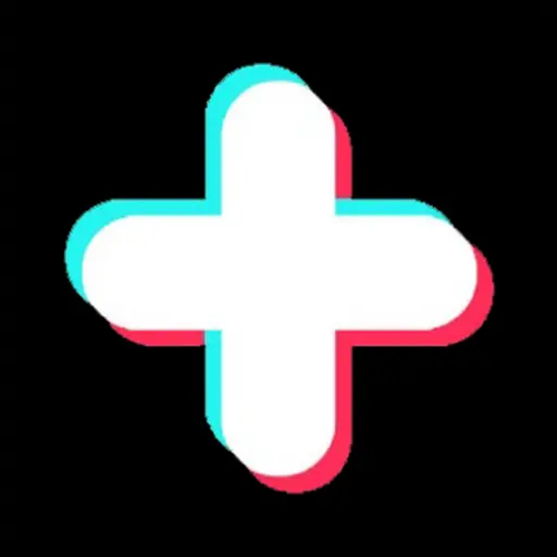 Tik Followers: Real Followers icon