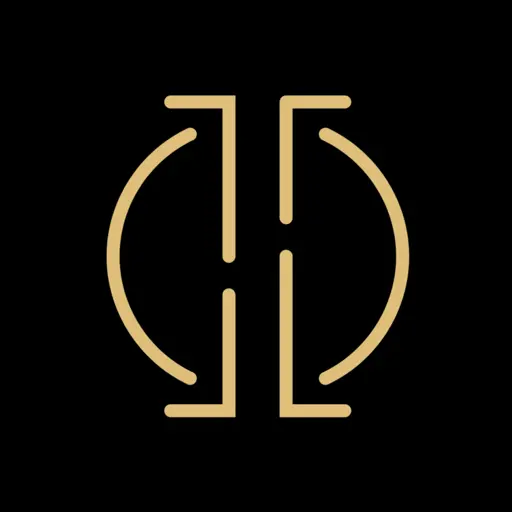 Tilicare icon