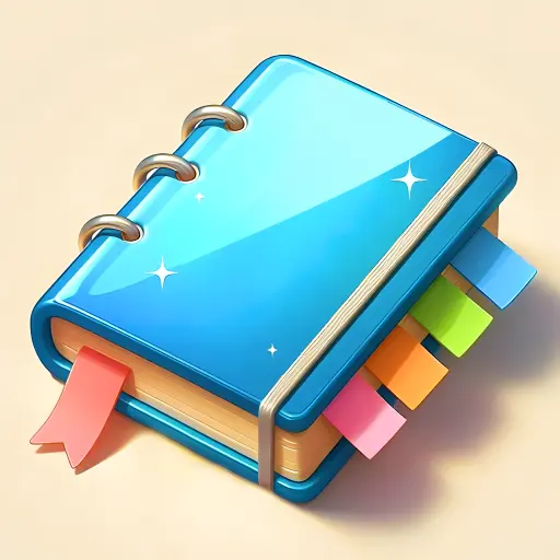 My Daily Planner: To-Do List icon