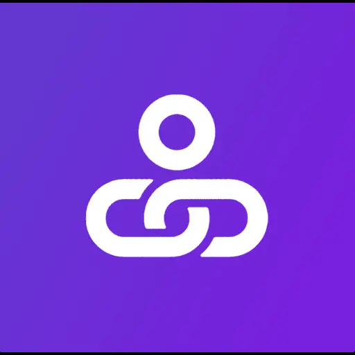 TIMECO icon