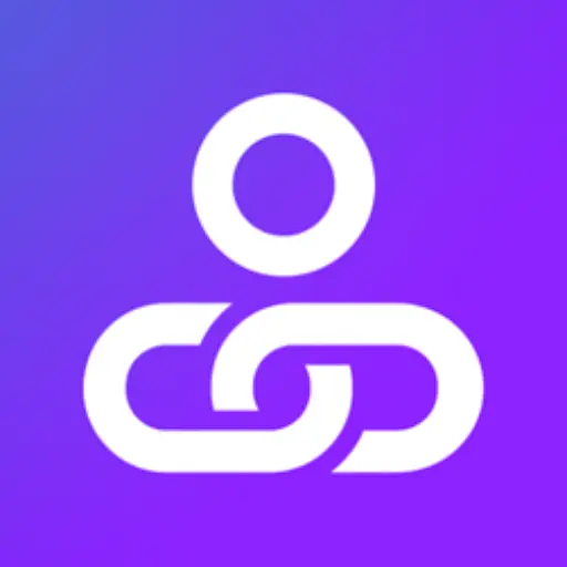 TIMECO Tablet icon