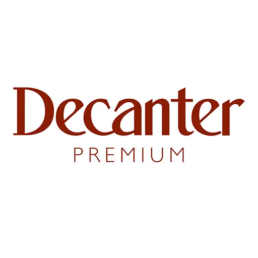 Decanter Premium icon