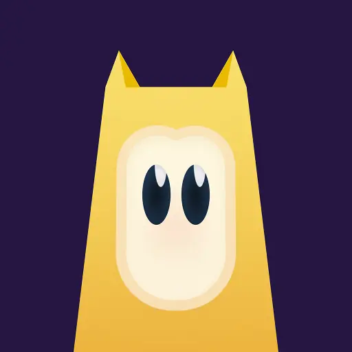 Ubi's Dimensions icon