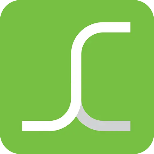 SnooCode icon