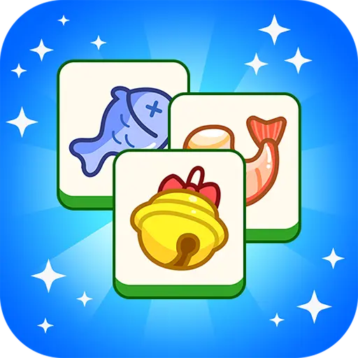 Happy Match-Make Money icon