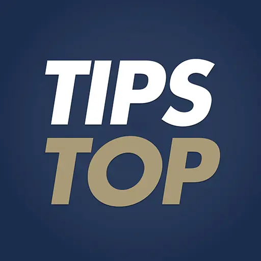 TIPSTOP - Picks & Statistics icon