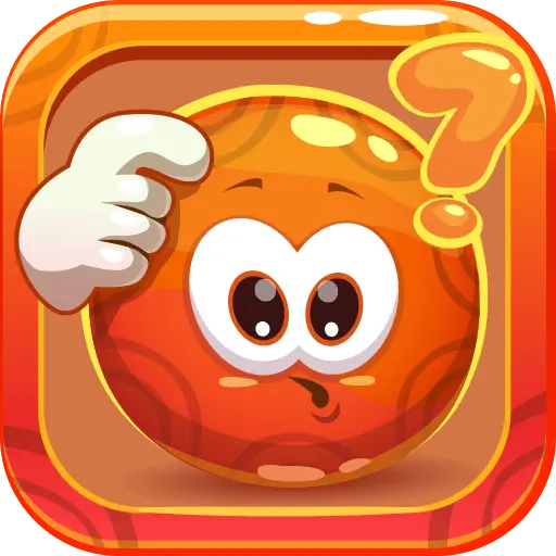 Brain Games For Kids icon