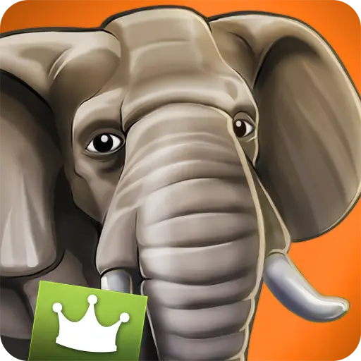 WildLife Africa Premium icon