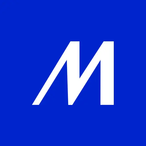 Marshalls Official icon