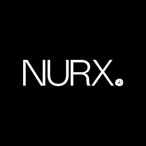 Nurx - Healthcare & Rx at Home icon