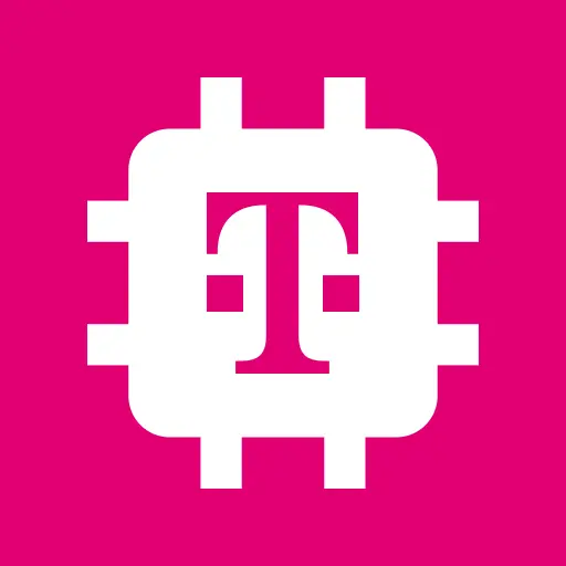 DevEdge IoT icon
