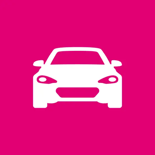 SyncUP DRIVE ™ icon