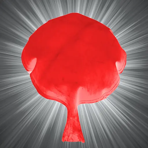 Fart Cushion - Whoopee Fun! icon