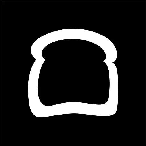 Toast Tables icon