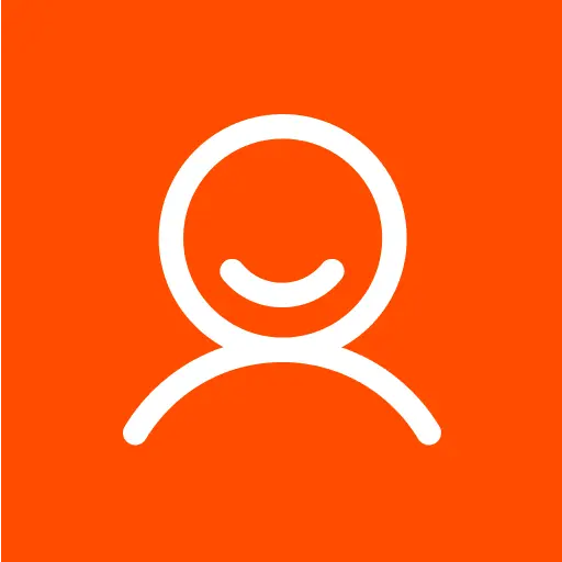 MyToast icon