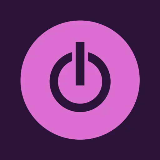 Toggl Track - Time Tracking icon