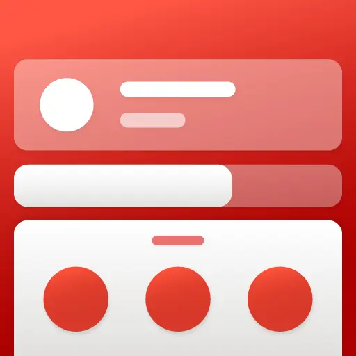 MIUI-ify: Custom Notifications icon