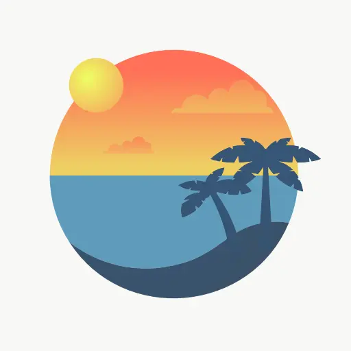 AI Travel Guide - Trip Planner icon