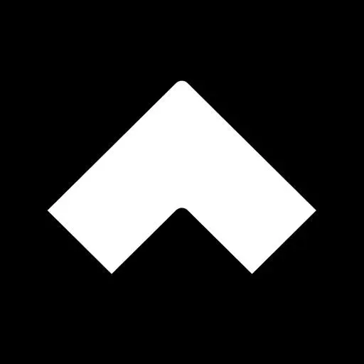 Tonal icon