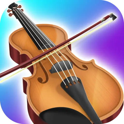 Violin Lessons by tonestro icon