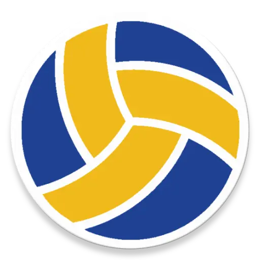 Volleyball Referee icon