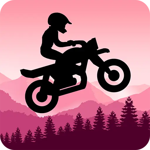 Flip Racing icon