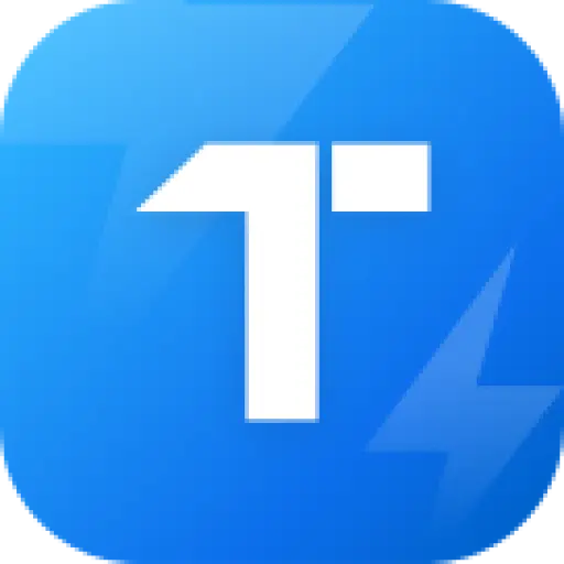 TOPDON BatteryLab icon