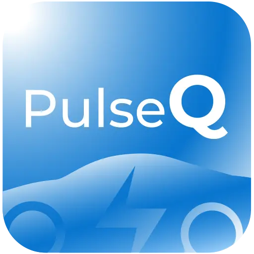 PulseQ icon