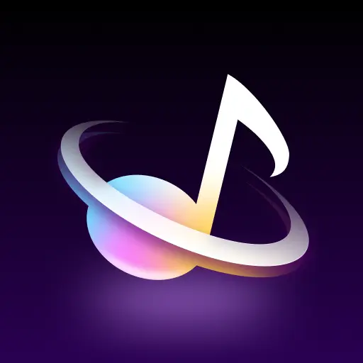 Musicraft - AI Music Generator icon